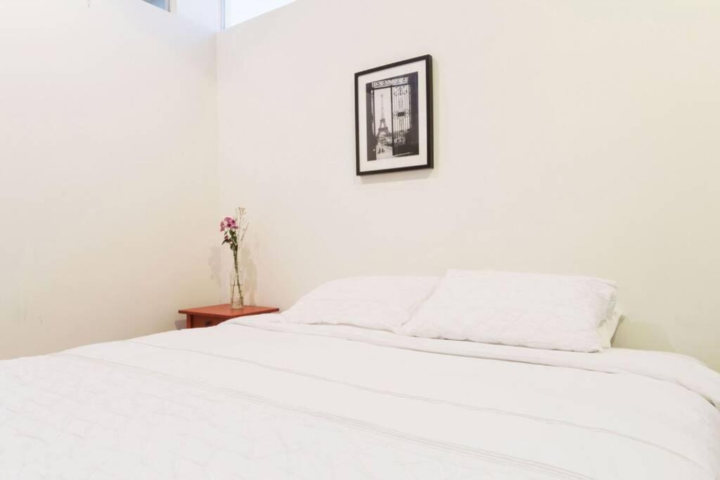 4 Bedroom Nyc Apartment نيو يورك المظهر الخارجي الصورة