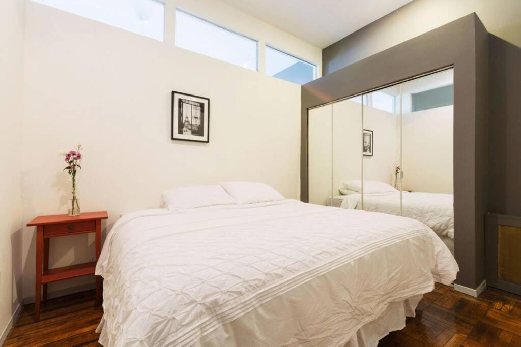 4 Bedroom Nyc Apartment نيو يورك المظهر الخارجي الصورة